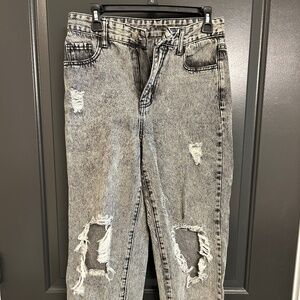 Shein Jeans